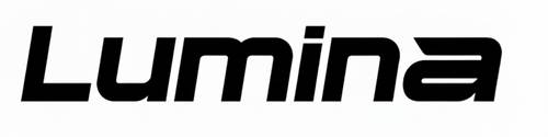 Lumina